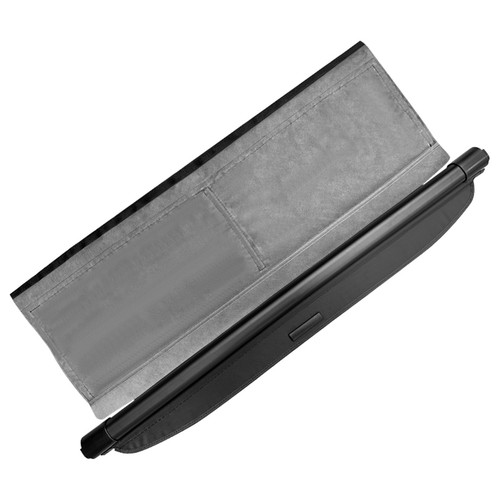 Gepäckraumabdeckung