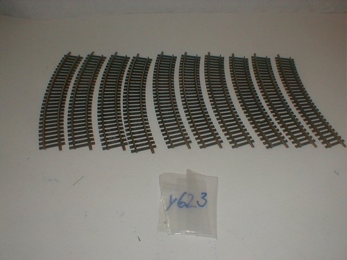 Fleischmann modelleisenbahn - fleischmann,