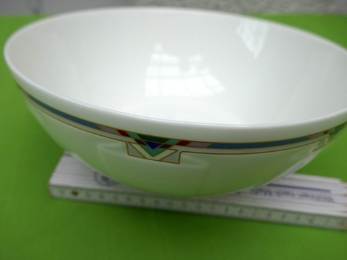 Villeroy boch paloma picasso - paloma,