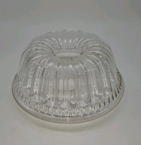 Jenaer glas topfkuchen - jenaer, ,
