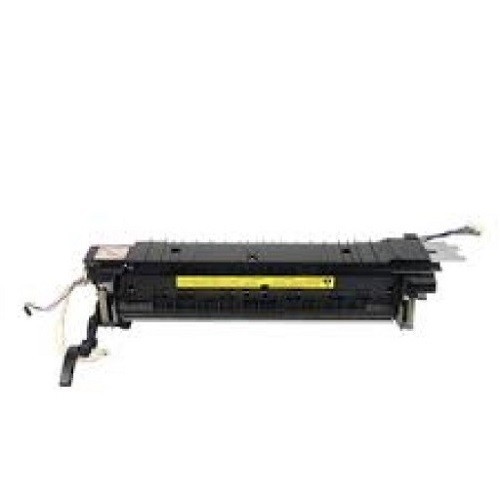 Canon fm2 3345 - canon, fm2-3345-000