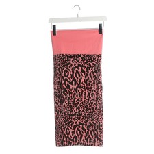 Rock wolford rosa - wolford, schwarz