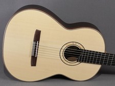 Hanika Jahresmodell 2025