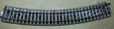 Märklin HO 5200 gebogenes