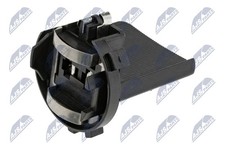 NTY EZ-VW-002 Lampenfassung