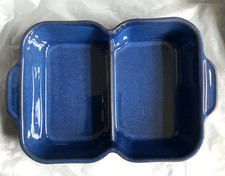 Handgefertigte DENBY Imperial