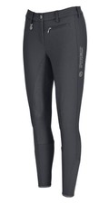 Pikeur lucinda reithose - reithose, team