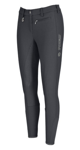 Pikeur lucinda reithose - reithose, team