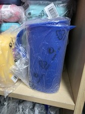 Tupperware® Milchkännchen