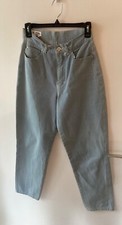 Escada damenjeans größe 38 - escada,