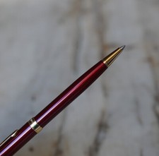 Sehr Schöner Kugelschreiber