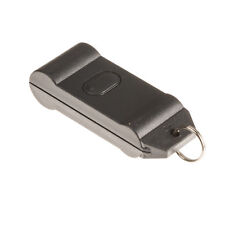 Berner Handsender BHS110