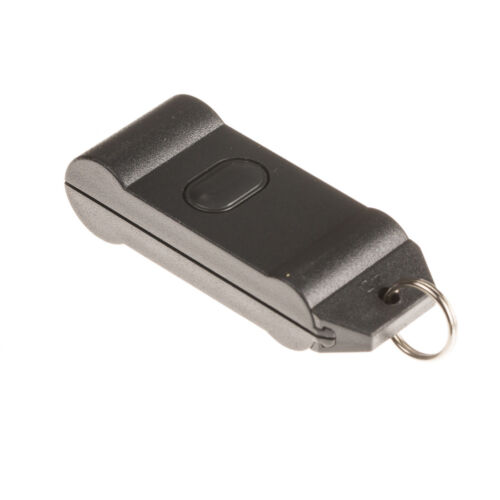 Berner handsender bhs110 - berner,