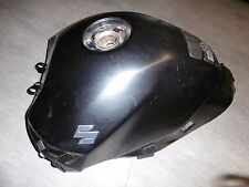 Suzuki GSR600, GSR 600 (WVB9) Tank, Benzintank
