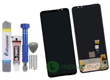 Display Für Asus ROG Phone 5 ZS673KS LCD OLED Bildschirm