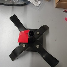 Original Ersatzteil Solo