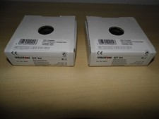 1 Paar Visaton DT 94 8 Ohm