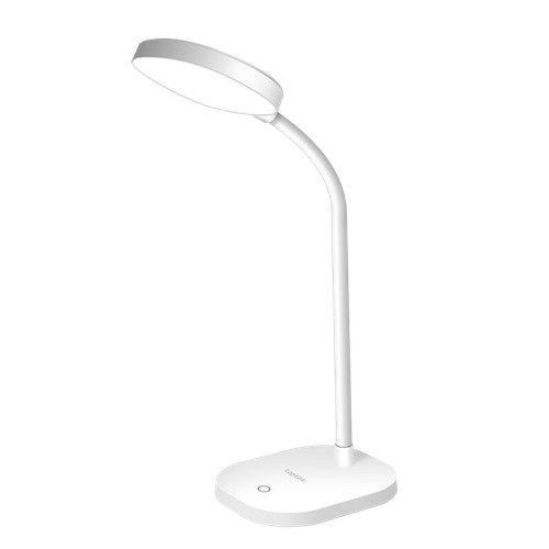 Schreibtischlampe led touch - led,