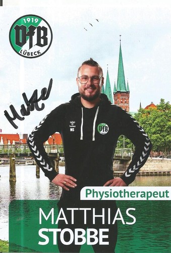 Matthias stobbe - matthias, /