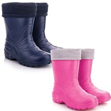 Lemigo leicht Kinder