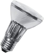 Osram HCI-PAR20 35 Watt 830