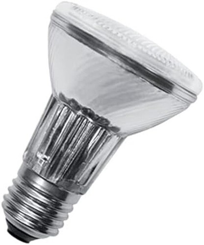Osram hci par20 watt - osram, 830