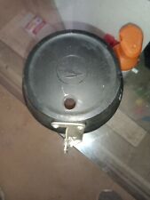 simson s51 teile Lampe