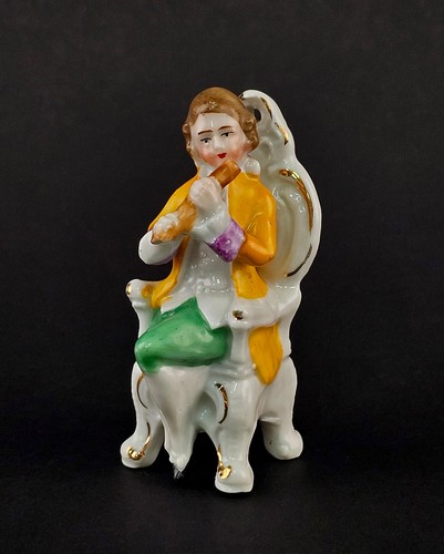9440085 porzellan figur - porzellan,