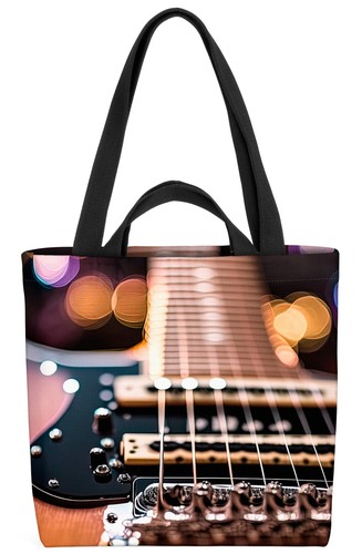 Gitarre band gruppe tasche - gitarre,