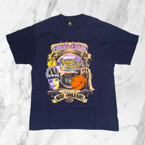 Vintage ncaa t - ncaa, t-shirt