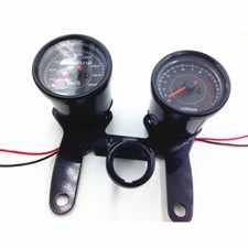 Universal Motorcycle 12v