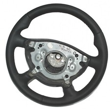 Mercedes Benz E-klasse W211