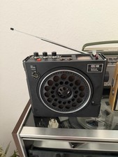 National panasonic 300 - panasonic, gx