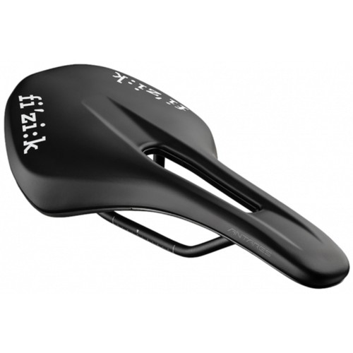 Fizik vento antares sattel - r5,