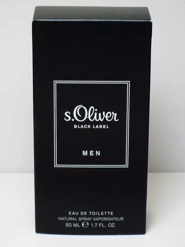 S oliver - (335,80,
