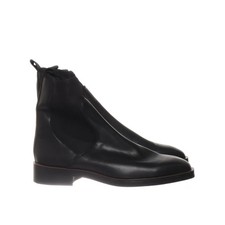 Zara, Chelsea Boots, Größe