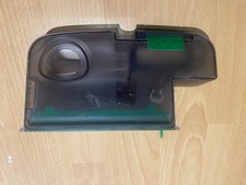 Original Vorwerk Kobold Saugroboter VR 200 /300 Staubbehälter Behälter Staub Box