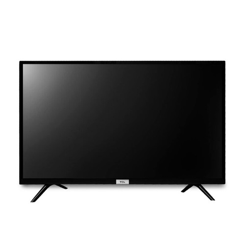 Tcl 32es560 led - tcl, 32"