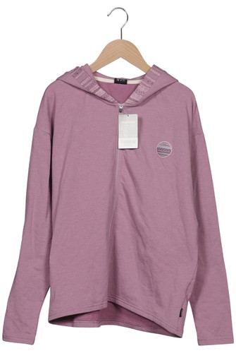 Chillaz kapuzenpullover damen - chillaz,