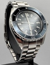 SPB483J1 UHR PROSPEX AUTOMATIK