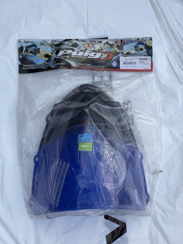 Honda cbr1000rr 2004 2007 puig - honda, 2004-2007