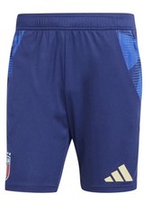 Adidas Italien Short Tiro 24 - IQ2170 - L
