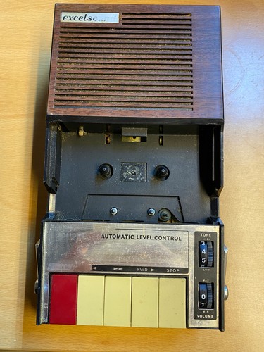 Retro vintage - retro,