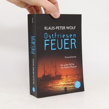 Ostfriesenfeuer  | 