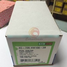 ONE NEW   Valve XC-726