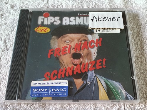 Frei nach schnauze lachen mit - frei, schnauze-lachen