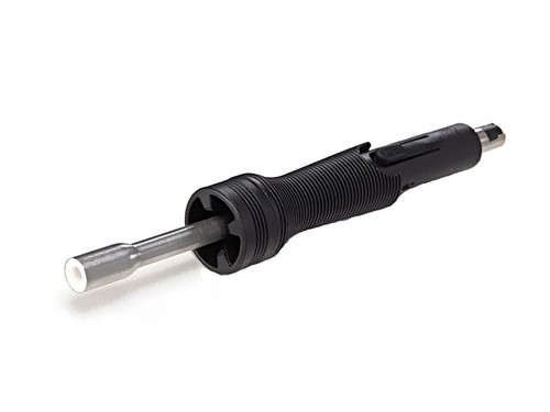 Ca3 spule für lötkolben - ps-ca3,