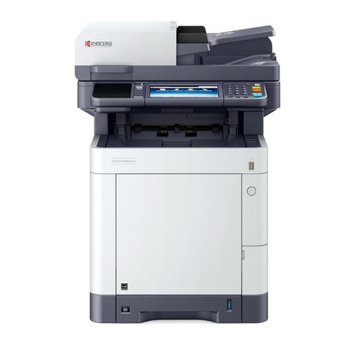 Kyocera ecosys m6235cidn - m6235cidn, a4