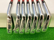 ◼️7 Stück◼️