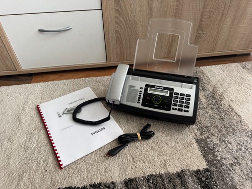 Philips magic eco - magic, 5